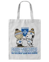 Tote Bag - Printed in the EU Tote Bag - Printed in the EU