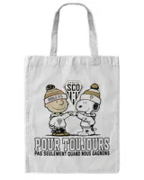 Tote Bag - Printed in the EU Tote Bag - Printed in the EU