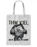 Tote Bag - Printed in the EU Tote Bag - Printed in the EU
