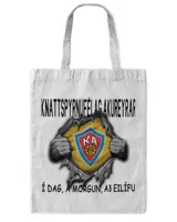 Tote Bag - Printed in the EU Tote Bag - Printed in the EU