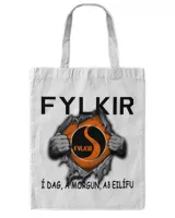 Tote Bag - Printed in the EU Tote Bag - Printed in the EU