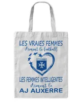 Tote Bag - Printed in the EU Tote Bag - Printed in the EU