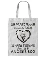 Tote Bag - Printed in the EU Tote Bag - Printed in the EU