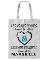 Tote Bag - Printed in the EU Tote Bag - Printed in the EU
