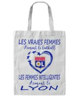 Tote Bag - Printed in the EU Tote Bag - Printed in the EU