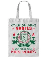 Tote Bag - Printed in the EU Tote Bag - Printed in the EU