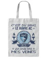 Tote Bag - Printed in the EU Tote Bag - Printed in the EU