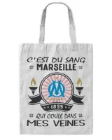 Tote Bag - Printed in the EU Tote Bag - Printed in the EU