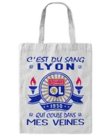 Tote Bag - Printed in the EU Tote Bag - Printed in the EU