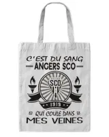 Tote Bag - Printed in the EU Tote Bag - Printed in the EU