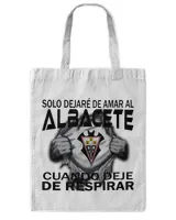 Tote Bag - Printed in the EU Tote Bag - Printed in the EU