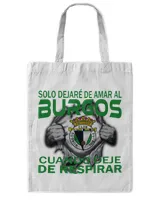 Tote Bag - Printed in the EU Tote Bag - Printed in the EU
