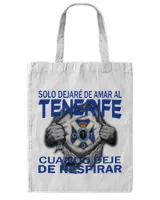 Tote Bag - Printed in the EU Tote Bag - Printed in the EU