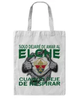 Tote Bag - Printed in the EU