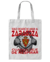 Tote Bag - Printed in the EU Tote Bag - Printed in the EU