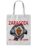 Tote Bag - Printed in the EU Tote Bag - Printed in the EU