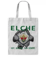 Tote Bag - Printed in the EU Tote Bag - Printed in the EU