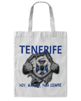 Tote Bag - Printed in the EU Tote Bag - Printed in the EU