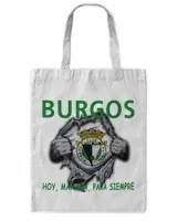 Tote Bag - Printed in the EU Tote Bag - Printed in the EU