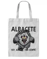 Tote Bag - Printed in the EU Tote Bag - Printed in the EU