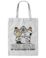 Tote Bag - Printed in the EU Tote Bag - Printed in the EU