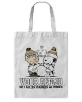 Tote Bag - Printed in the EU Tote Bag - Printed in the EU