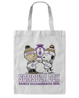 Tote Bag - Printed in the EU Tote Bag - Printed in the EU