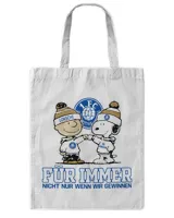 Tote Bag - Printed in the EU Tote Bag - Printed in the EU