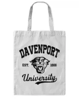 Tote Bag - Printed in the EU Tote Bag - Printed in the EU