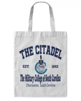 Tote Bag - Printed in the EU Tote Bag - Printed in the EU