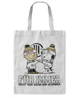 Tote Bag - Printed in the EU Tote Bag - Printed in the EU