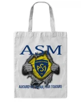 Tote Bag - Printed in the EU Tote Bag - Printed in the EU