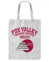 Tote Bag - Printed in the EU