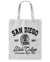 Tote Bag - Printed in the EU Tote Bag - Printed in the EU