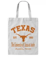Tote Bag - Printed in the EU Tote Bag - Printed in the EU