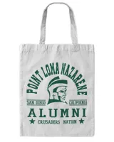 Tote Bag - Printed in the EU Tote Bag - Printed in the EU