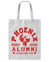 Tote Bag - Printed in the EU Tote Bag - Printed in the EU