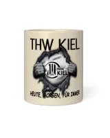 White Mug White Mug