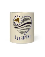 White Mug White Mug