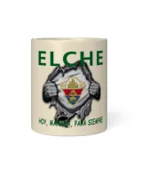 White Mug White Mug