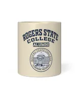 White Mug White Mug