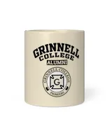 White Mug White Mug