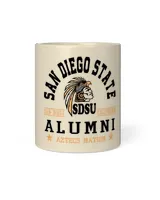 White Mug White Mug