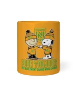 White Mug White Mug