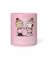 White Mug White Mug