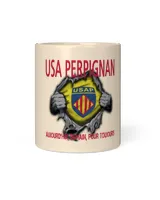White Mug White Mug