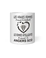 White Mug White Mug