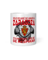White Mug White Mug