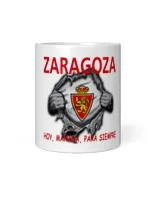 White Mug White Mug