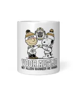White Mug White Mug